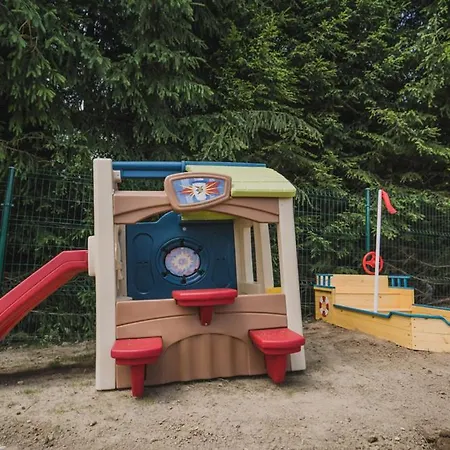 Panoramic 4* Colibiţa