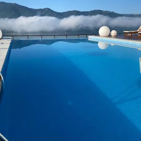 Panoramic 4*